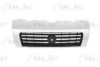FIAT 735443598 Radiator Grille